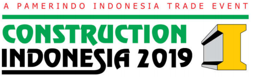 印尼机械展.png