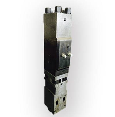 BRK140/ SB81 (Main Body)