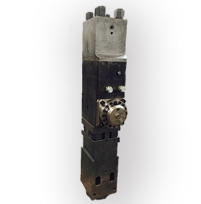 BRK155/ SB121 ( Main Body)
