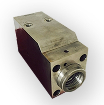 BRK68 (Cylinder)