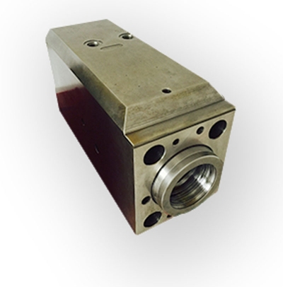 BRK100 ( Cylinder)