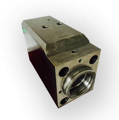 81N (Cylinder)