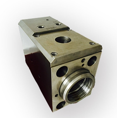 BRK140 (Cylinder)