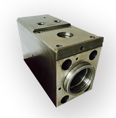BRK155 (Cylinder)
