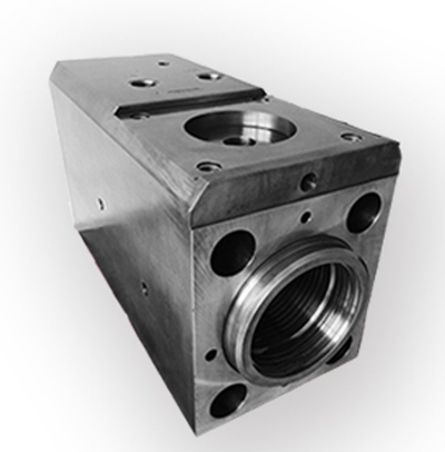 BRK165 (Cylinder)