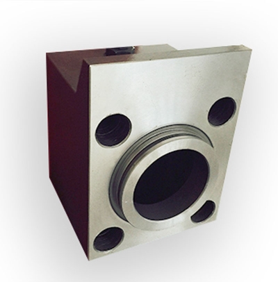 BRK68 ( Back Head)