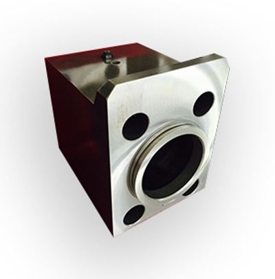 BRK155 （Back Head）