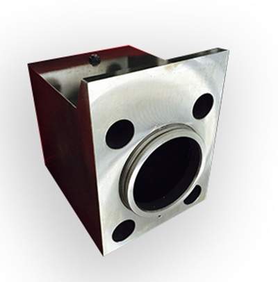 BRK175 （Back Head）