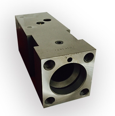 BRK68（Front Head）