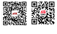 axb艾思博科技