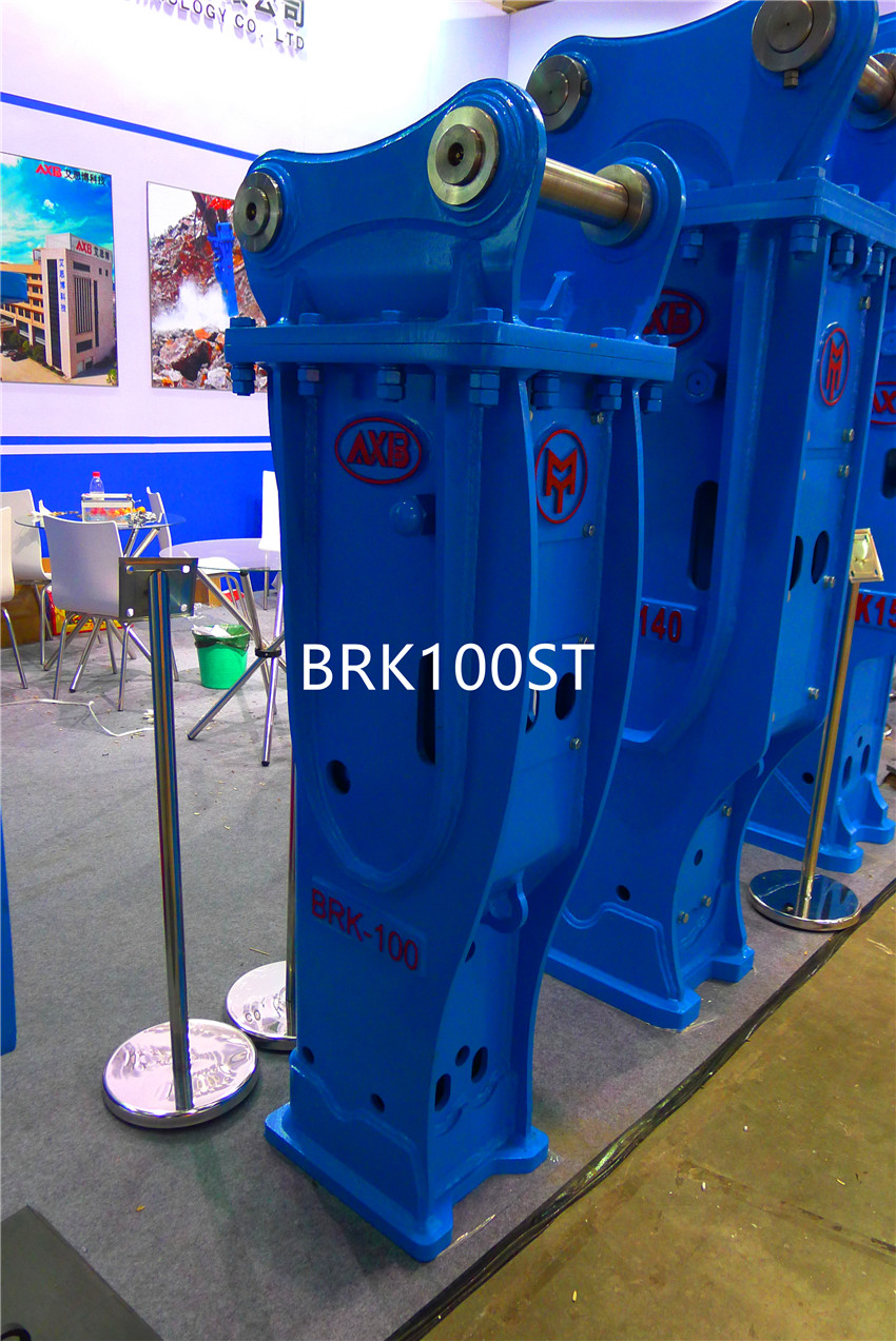 BRK100 st.jpg
