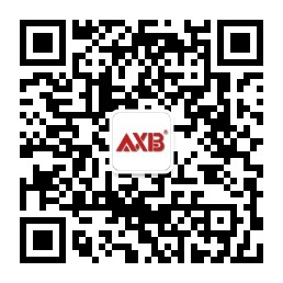 QRcode.jpg