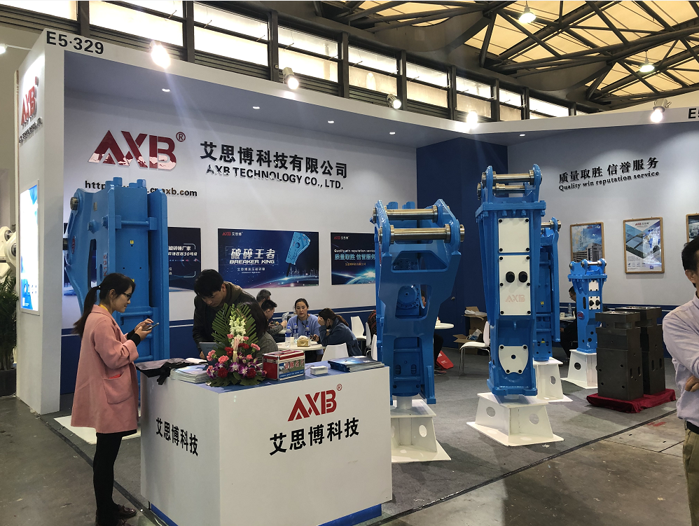 微信图片_20181210171531.png
