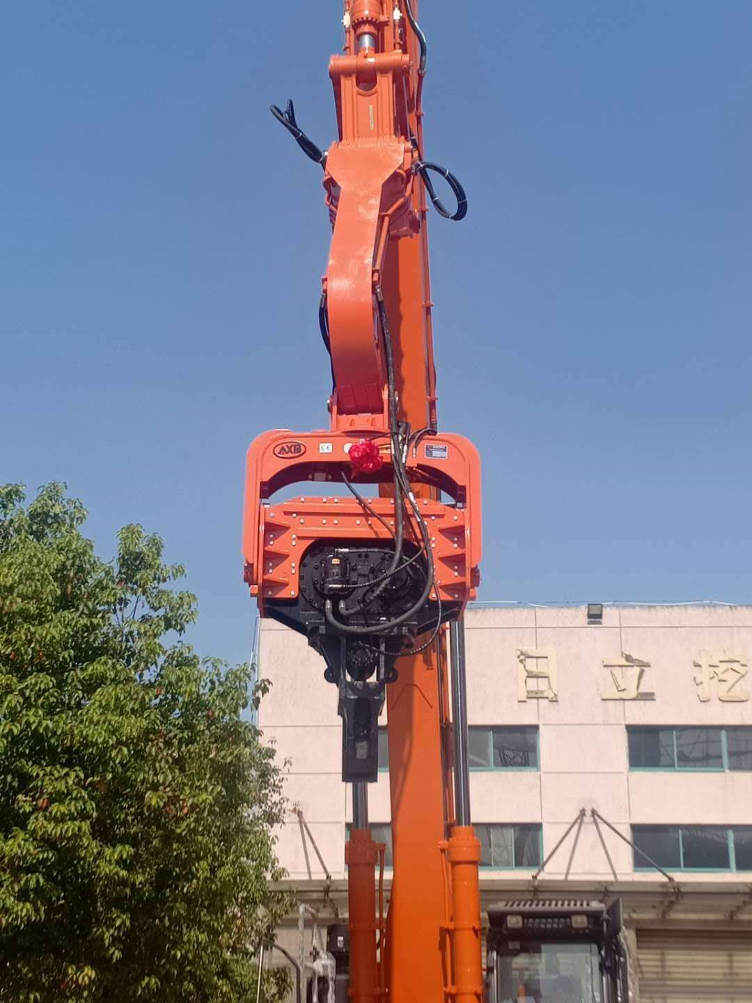 1604884030472265.png