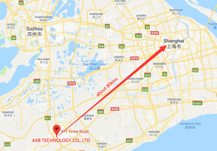 AXB map.jpg