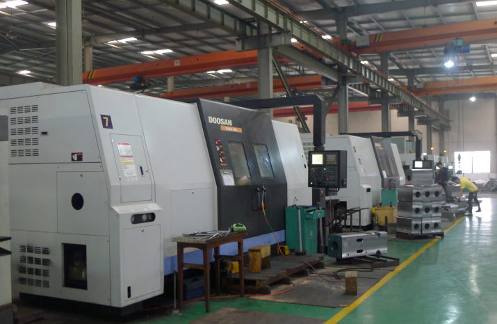 Doosan machining center.png
