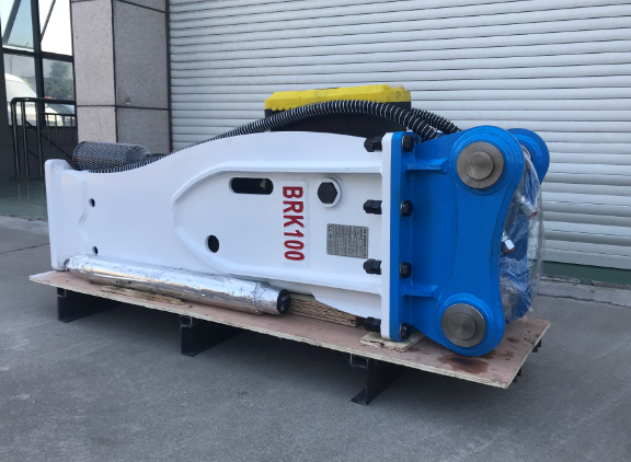 BRK100 hydraulic breaker.png