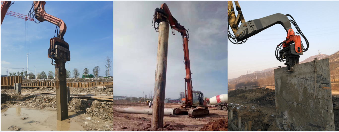 Pile drivers application.png