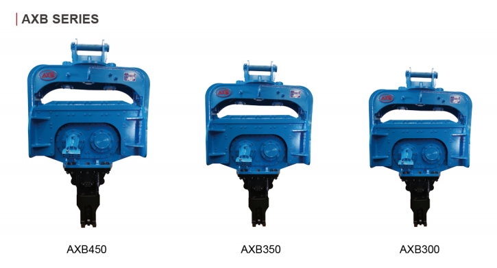 AXB pile driver.png