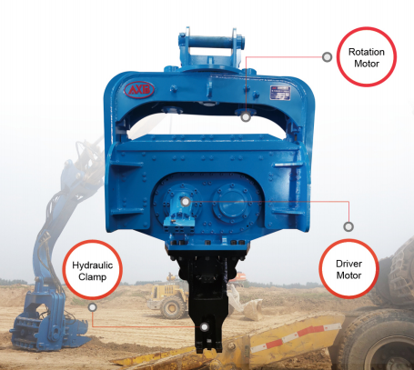 vibro pile hammer.png