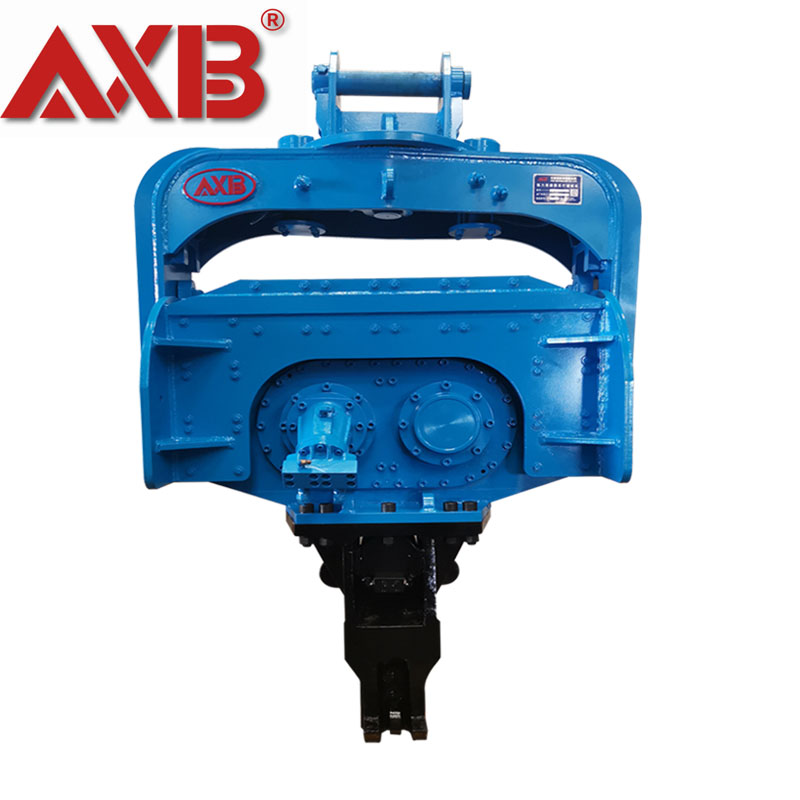 AXB350.jpg